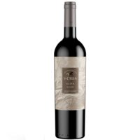 Vino La Celia Elite Malbec 750cc