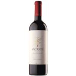 Vino Sutil Acrux Ensamblaje 750cc