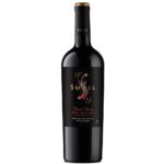 Vino Sutil Grand Rsve Red Blend 750cc