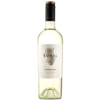 Vino Sutil Rsve Sauvignon Blanc 750cc