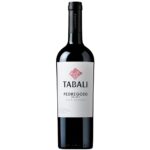 Vino Tabali Pedregoso Gran Rsva Malbec 750cc