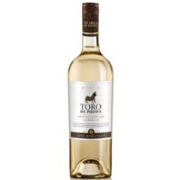 Vino Toro de Piedra Reserva Sauvignon Blanc 750cc