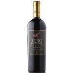 Vino Toro de Piedra Rincon de los Vientos Cabernet Sauvignon 750cc