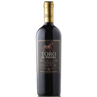 Vino Toro de Piedra Rincon de los Vientos Cabernet Sauvignon 750cc