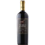 Vino Toro de Piedra Rincon de los Vientos Carmenere 750cc
