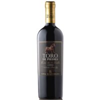 Vino Toro de Piedra Rincon de los Vientos Carmenere 750cc