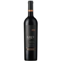 Vino Ventisquero Grey Cabernet Sauvignon 750cc