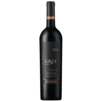 Vino Ventisquero Grey Carmenere 750cc