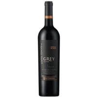 Vino Ventisquero Grey Merlot 750cc