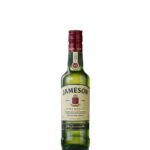 Whisky Jameson Original 375cc