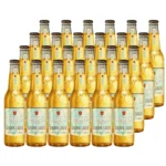 cerveza royal golden lager 330cc
