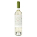 Vino Apaltagua Select Reserve Sauvignon Blanc 750cc