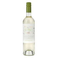 Vino Apaltagua Select Reserve Sauvignon Blanc 750cc