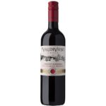 Vino Valdivieso Winemakers Rsva Cabernet Sauvignon 750cc