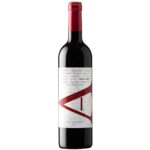 Vino Vik A Carmenere 750cc