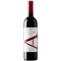 Vino Vik A Carmenere 750cc