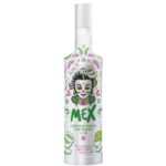Crema Mex de Melon con Tequila 700cc
