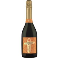 Espumante Misiones de Rengo Moscato 750cc
