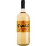 Pipeño Casa Grande 1.5 Litros