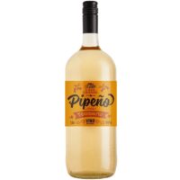 Pipeño Casa Grande 1.5 Litros