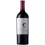 Vino Ventisquero Enclave Cabernet Sauvignon 750cc