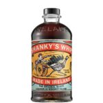 Whisky Shankys Whip 700cc