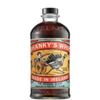 Whisky Shankys Whip 700cc