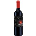 Vino Cousiño Macul Chiflon Cabernet Sauvignon 750cc