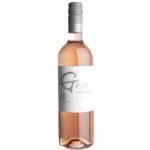 Vino Cousiño Macul Gris Cabernet Sauvignon 750cc