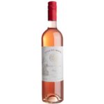 Vino Cousiño Macul Isidora Rose 750cc