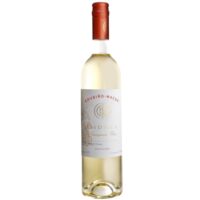 Vino Cousiño Macul Sauvignon Gris 750cc