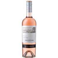 Vino Ventisquero Alma de los Andes Rsva Rose 750cc