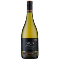 Vino Ventisquero Grey Chardonnay 750cc