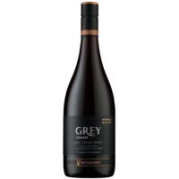 Vino Ventisquero Grey Pinot Noir 750cc