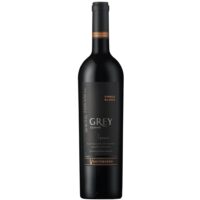 Vino Ventisquero Grey Syrah 750cc