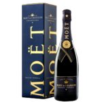 Champagne Moet&Chandon Nectar Imperial 750cc