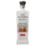 Destilado de Uva Aldabas By Porton 750cc