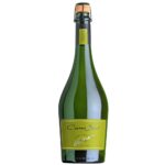Espumante Cono Sur Brut 750cc