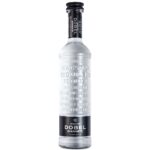 Tequila Maestro Dobel Diamante 750cc
