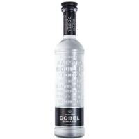 Tequila Maestro Dobel Diamante 750cc