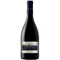 Vino Amelia Pinot Noir 750cc