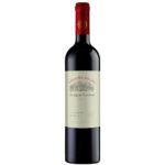 Vino Cousiño Macul Antiguas Reservas Carmenere 750cc