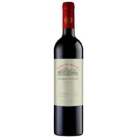 Vino Cousiño Macul Antiguas Reservas Carmenere 750cc