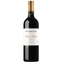 Vino De Martino Alto de Piedra Carmenere 750cc
