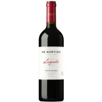 Vino De Martino La Cancha Cabernet Sauvignon 750cc