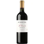 Vino De Martino La Cancha Cabernet Sauvignon 750cc