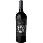 Vino Doña Paula 1350 Cabernet Franc 750cc