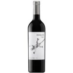 Vino Maquis Lien Ensamblaje 750cc