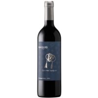 Vino Maquis Revela Cabernet Sauvignon 750cc