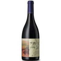Vino Montes Folly Syrah 750cc